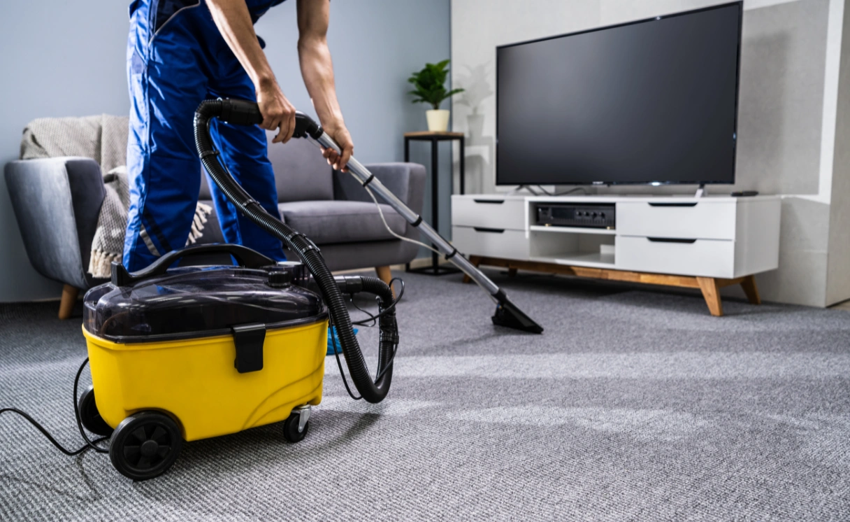 Extract Upholstery Cleaning Footscray Contact Office
